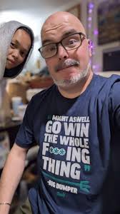 Seattle Mariners Game Attire Discussion