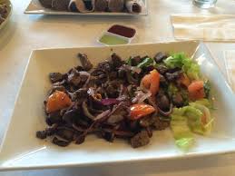 Prioritize progress over perfection with the 8fit app! Desta Ethiopian Restaurant Dallas Menu Prices Restaurant Reviews Tripadvisor
