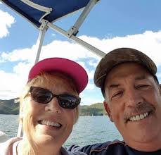 Deborah Studer's Instagram, Twitter & Facebook