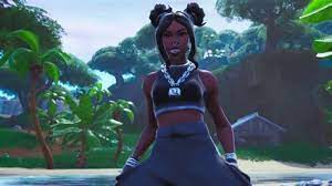 My bank account thicc fortnite skins n i m fin m bank account my. Fortnite Thicc Girl Skins Anime Wallpaper Hot Sex Picture