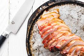 So get your fill of delicious pork with this smoked tenderloin recipe. Smokey Japanese Chashu Smoked Pork Belly On A Traeger Grill Nomageddon