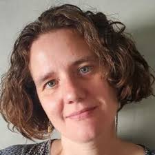 Fashion in American Life: Symposium and Book Launch