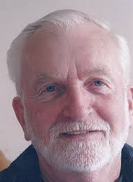 Obituary information for Daniel Gleeson