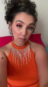 Megan Jahnke's Instagram, Twitter & Facebook