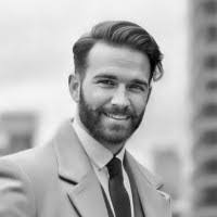 Randy Seltz's Instagram, Twitter & Facebook