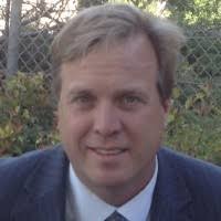 3700+ "/ Moran" profiles