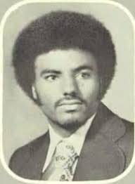 Mason O. Waters Obituary