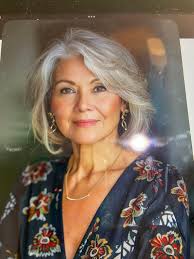 Pam Wilkinson (pamelaew47)