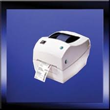 We delete comments that violate our policy, which we encourage you to ion. Zebra Lp 2844 Direct Thermal Label Printer