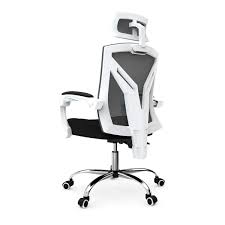 hbada ergonomic office chair high back desk chair racing style with lumbar support height a office chair ergonomic office chair best ergonomic office chair