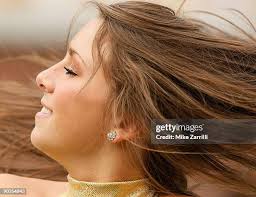 507 Historic Jacksonville Stock Photos, High-Res Pictures, and Images