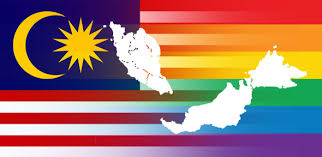 Lgbt adalah singkatan dari lesbian, gay, biseksual, dan transgender. 5 Sebab Kenapa Aktivis Dan Pergerakan Lgbt Sangat Hebat Di Masa Kini Iluminasi