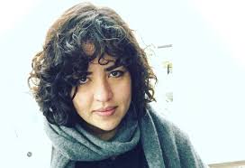 5 Delightfully Unexpected Things About The 2017 Art Review Power 100