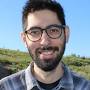 Profile Picture of Alex Sigala, AMFT - Adela Stagnaro - SelfCare Counseling (@selfcareca.com) on Google