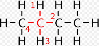 This science tradeskill manual teaches gasoline. Ethane Gasoline Chemical Formula Structural Formula Hydrocarbon Png 1280x607px Ethane Alkane Area Brand Butane Download Free