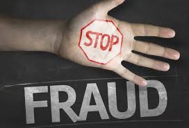 Forgery, embezzlement, and insurance fraud are types of fraud found in the business sector, as a rule. Types Of Insurance Frauds To Watch Out For Murray Jackson Insurance Brokers Ltd