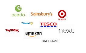 The Updated View From Customer 238 319 In The Virtual Queue How Omni Channel Retail Is Coping With Coronavirus
