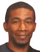 Otis Richmond Obituary