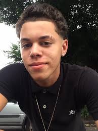 Looking for Audeliz Matzker in Barceloneta, Barcelona