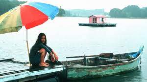 There are no approved quotes yet for this movie. The Isle 2000 Trailer On Mubi