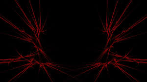 Right here are 10 most popular and newest red background hd wallpapers for desktop with full hd 1080p (1920 × 1080). Black Abstract Wallpapers 77 Background Pictures