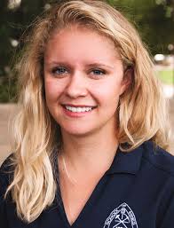 TMS PRESENTS: 16 Student Award Recipients in 2016