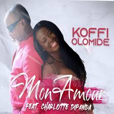 Contact baixar mix do dj kuzu on messenger. Koffi Olomide Mon Amour Ft Charlotte Dipanda Mp3 Download Eavibes