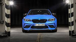 خلفيات Bmw M2 Cs Wallpaperرائعة للويندوز اندرويد وايفون