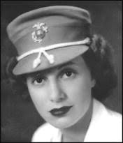 Angelina RIOUX Obituary