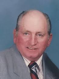 Milton Hinkle Obituary