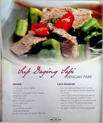 4.0.3 ice cream sandwich or above. Resep Masakan Jepang Pdf