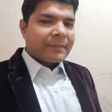 Top Consultant Physicians in Ashiana Nagar