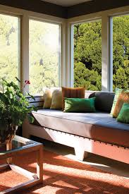Insulation Films Abc Sun Control