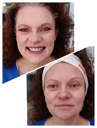 Profile for Purple Haze Make up artist, Nails & beauty