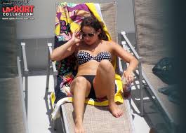 Upskirt Collection Amateur ass wrapped by sexy bikini 344515 - Good Sex Porn