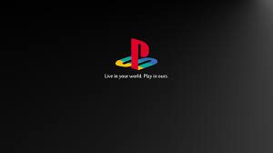 You can also upload and share your favorite ps4 4k wallpapers. Dark Retro Ps4 Wallpapers Wallpaper Cave