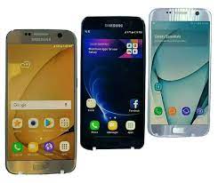 Find the perfect phones for you! Limited Special Offer Samsung Galaxy S7 Unlocked At T Cricket T Mobile Metropcs 32gb Sm G930 See Photo For Sale Online Unstoppable Policiamunicipal Sanandrestuxtla Gob Mx