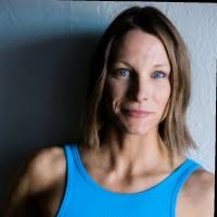 100+ "Amanda Ware" profiles