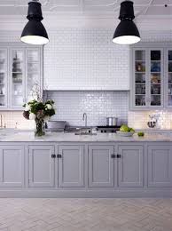 Pin On Kitchen