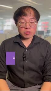 Bloomberg Government