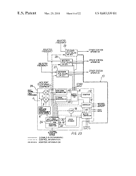 Epson event manager is a utility tool that will help you maximize your epson scanner's use and get access to all of the scanner features intuitively. Us8683539b1 Signal Processing Apparatus And Methods Google Patents