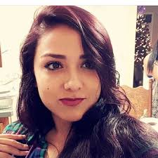 Daisy Acuna (@MinkkyMonkks)