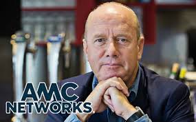 AMC Networks fortalece equipo de ventas publicitarias en Argentina