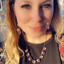 Perfectly Perry Designs