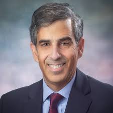 Dr. Anna V Rosenbaum MD, Neurologist