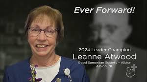 010006-00196V GSS Leanne Atwood Leader Champion 3-13-24-MASTER.mp4