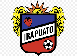 400 x 300 png 15 кб. Irapuato F C Celaya F C Club Leon Football Png 800x600px Irapuato Area Artwork Brand Football Download Free