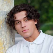 Want to feel inspired?