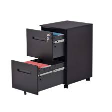 Check spelling or type a new query. Rolling File Cabinets With 2 Drawer Anti Tilt Locking Lateral File Cabinets For Office Steel Filing Sorters Cabinet Cart Lockable Office Organization And Storage File Cabinet W Wheels Black A1403 Walmart Com Walmart Com