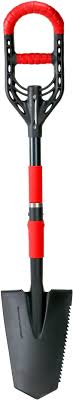 Maybe you would like to learn more about one of these? Roamwild Multi Digger Garden Spade Reinforced Lightweight Fibreglass Garden Arrowhead With Unique Dual Soft Air Light Grip Technology And Root Saw Stump Cutter Amazon De Garden
